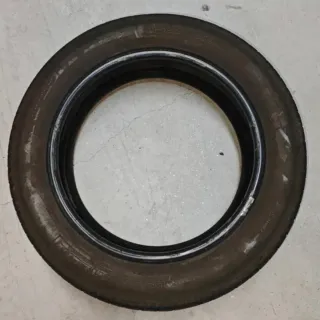 Neumáticos Michelin Energy Saver 205/55 R16