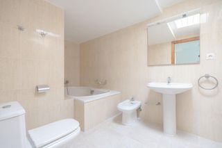 Villa Familiar Mijas con Jardín y Piscina