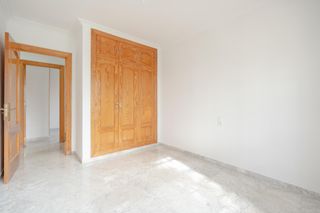 Villa Familiar Mijas con Jardín y Piscina
