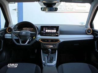 Seat Arona 1.0 TSI Style DSG 110 Cv 5p.