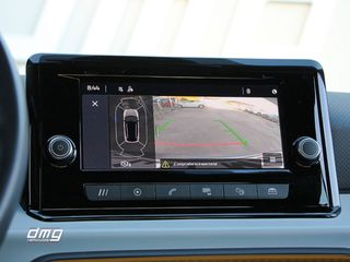 Seat Arona 1.0 TSI Style DSG 110 Cv 5p.