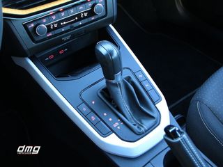 Seat Arona 1.0 TSI Style DSG 110 Cv 5p.