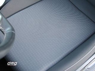 Seat Arona 1.0 TSI Style DSG 110 Cv 5p.