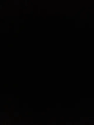 Reparación de tejados, cubiertas y humedades