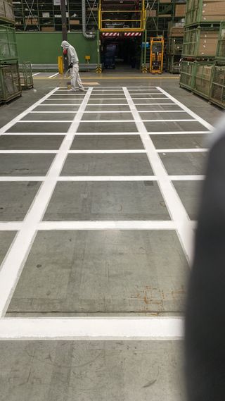 pintamos -alisamos y todolo relacionado en pintura