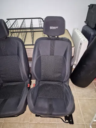 renault clio 3 rs clio 3 rs 2007