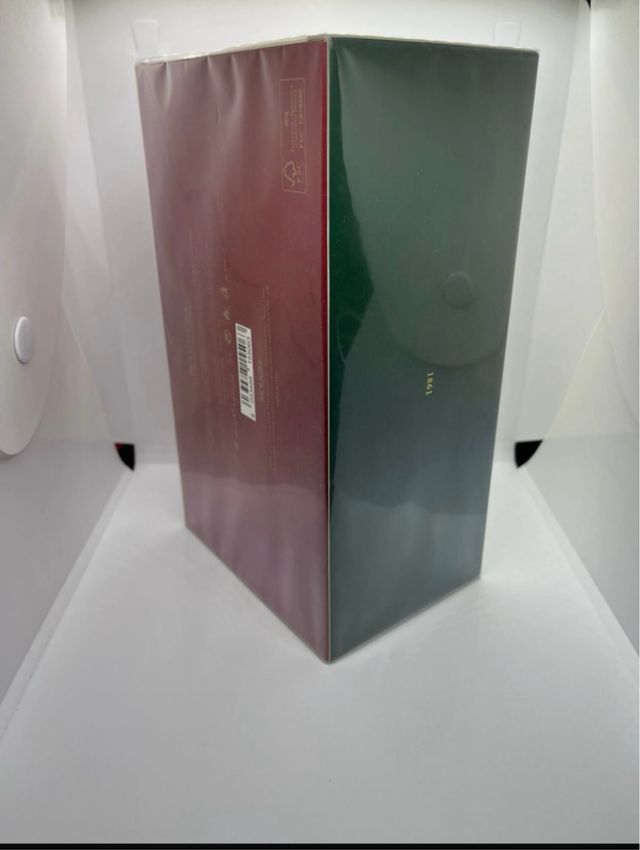 Perfume Xerjoff Renaissance 100ml