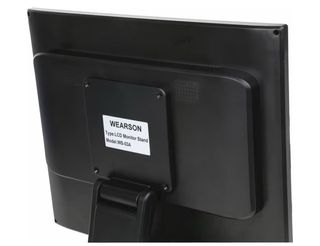 Wearson WS-03A Soporte Monitor Ajustable
