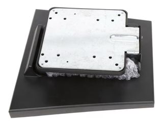 Wearson WS-03A Soporte Monitor Ajustable