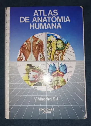 Chollo!!! Lote 6 libros de medicina Vademecum