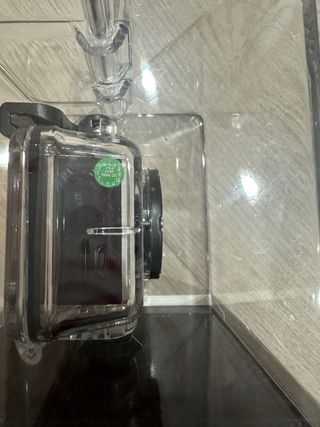 Cámara Konig WiFi Cam