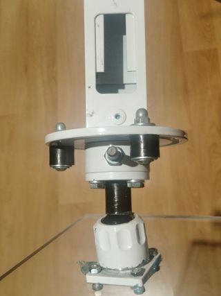 Soporte Techo Proyector