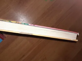 7 super humor mortadelo