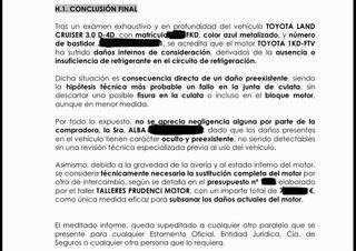 Toyota Land Cruiser 2007