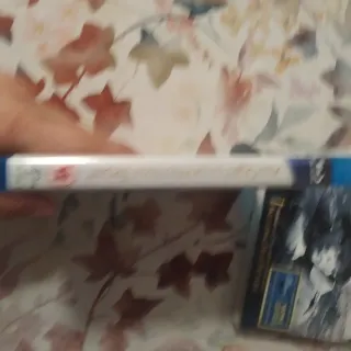 Sin Novedad en el Frente Blu-ray