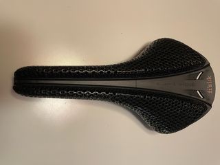 Sillín Fizik Adaptive Versus Evo