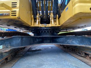 se necesita mecánico plaza fija