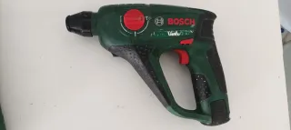 Taladro a batería Bosch