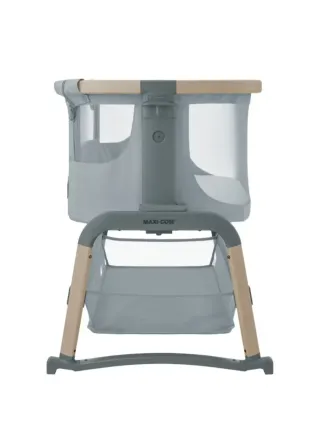 Mini Cuna de Colecho Maxi Cosi Iora Air. NUEVA