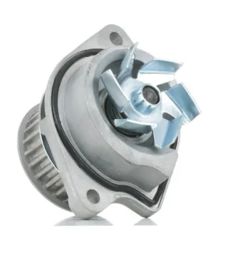 Bomba de agua VW Polo, Seat Ibiza 1.4