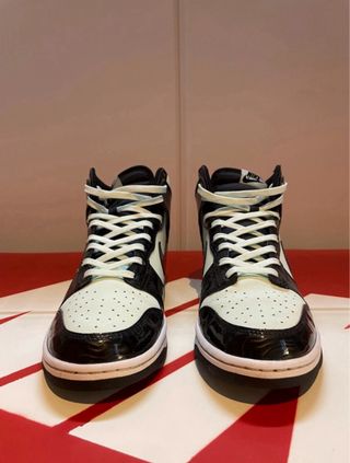 Nike Dunk High SE All Star 2021 Talla 42.5