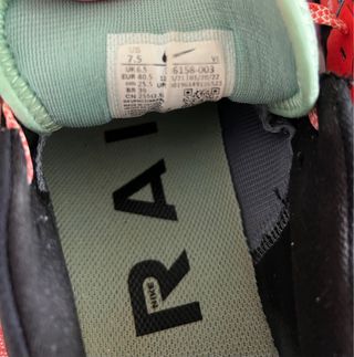 Nike Pegasus Trail 4 