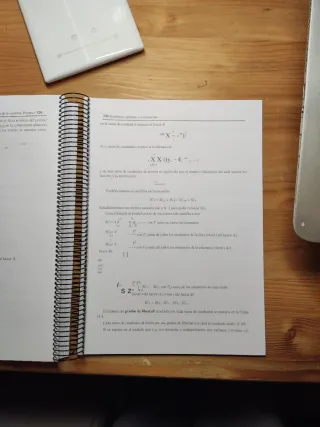 Estadística aplicada a la educación (GRADO) (Sp...