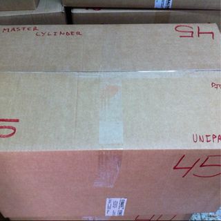 Pistón Austin Rover Triumph TR7 UKC8519/S STD