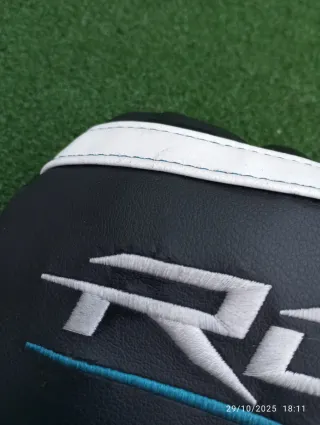 Funda para palo de golf Driver Callaway Rogue