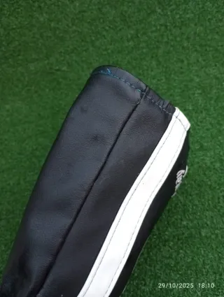 Funda para palo de golf Driver Callaway Rogue