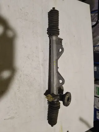 Cremallera Renault 4/6