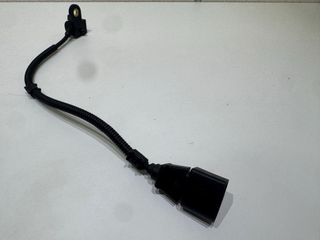 Sensor Árbol de Levas audi a3 1.6 tdi