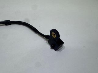 Sensor Árbol de Levas audi a3 1.6 tdi