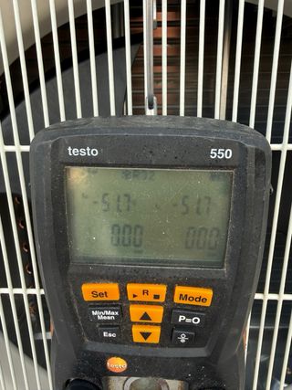 HiKOKI 36V Taladro, Amoladora y Martillo