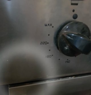 Cocina Becken