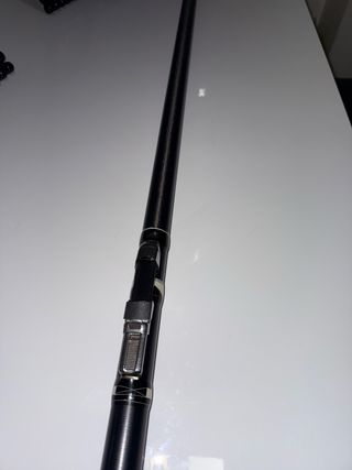 Caña de Pesca Maver Boloñesa 8m