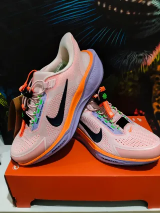 Nike Pegasus Easyon Mujer