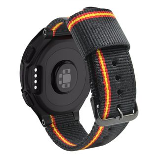 Correa Nylon Garmin 235 / 735xt / S20 / S6 España