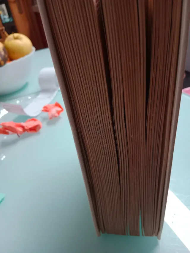 Gran enciclopedia de la cocina