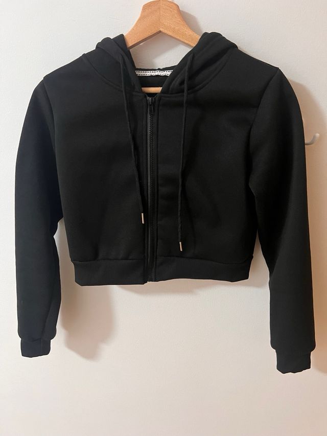 Conjunto “La casa de papel”