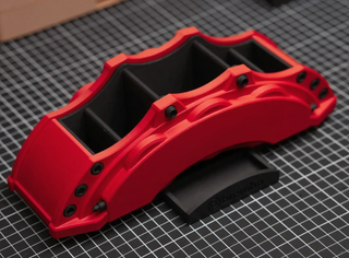 Portabolígrafos multifunción Brembo