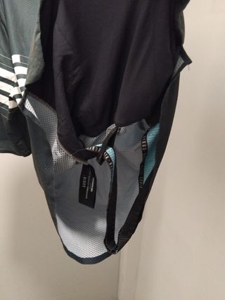 Maillot Gobik Talla L