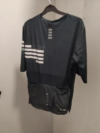 Maillot Gobik Talla L