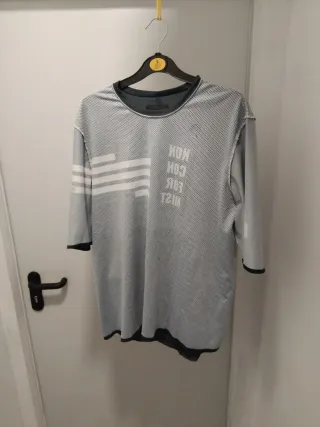 Maillot Gobik Talla L