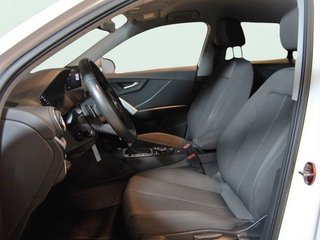 Audi Q2 Design 30 TDI 85kW (116CV) S tronic