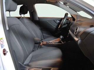 Audi Q2 Design 30 TDI 85kW (116CV) S tronic