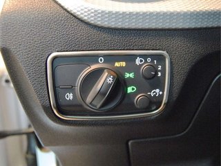 Audi Q2 Design 30 TDI 85kW (116CV) S tronic