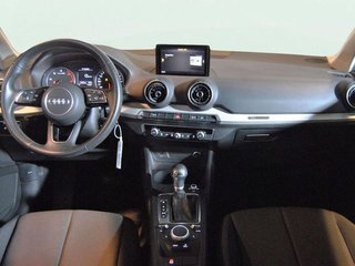 Audi Q2 Design 30 TDI 85kW (116CV) S tronic