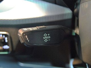 Audi Q2 Design 30 TDI 85kW (116CV) S tronic