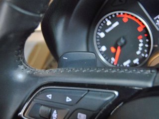 Audi Q2 Design 30 TDI 85kW (116CV) S tronic